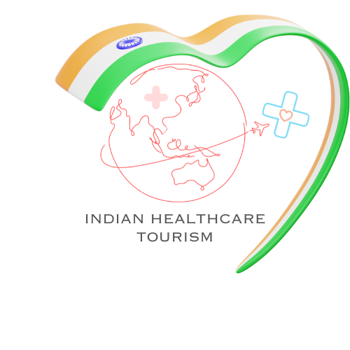 "A diverse and dedicated team of professionals from IndianHealthcareTourism.com, united in our mission to provide reliable, informative, and inspiring healthcare tourism content."